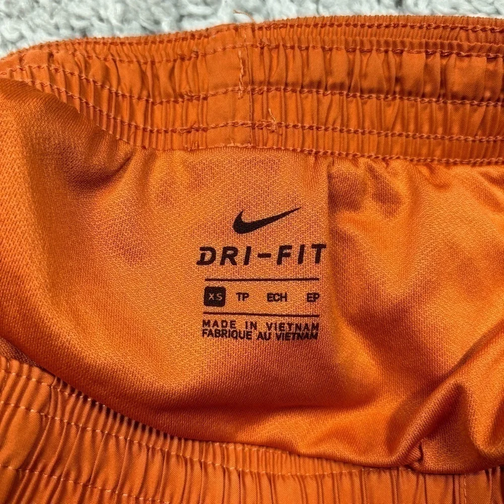 Nike Shorts Womens Extra Small Running Activewear Athleisure Training Casual